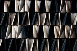 124_365_may03.jpg