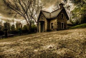 136_365_may15.jpg