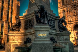 138_365_may17.jpg
