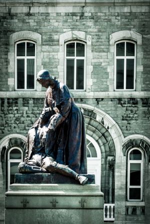 139_365_may18.jpg