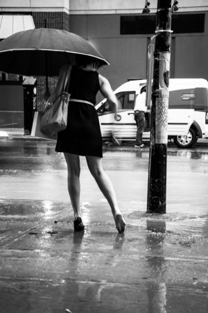 150_365_may29.jpg