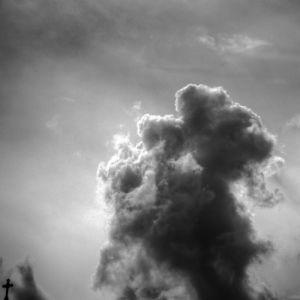 198_365_Jul16.jpg