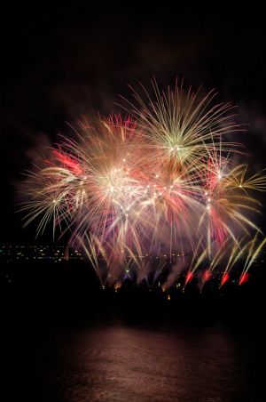 209_365_Jul27.jpg