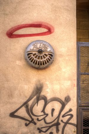 241_365_Aug28.jpg