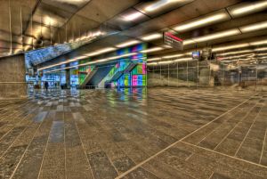 Project365_wk1-3-2.jpg