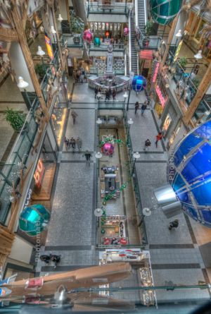 Project365_wk1-4.jpg
