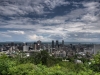 Montreal_Summer_Skyline