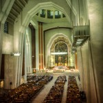 Saint-Josephs Oratory-24