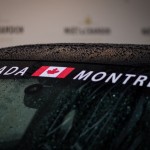 Canada Montréal