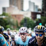 Grand Prix Cycliste de Montréal