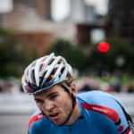 Grand Prix Cycliste de Montréal