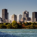 Montreal-skyline-from-île-Sainte-Hélène