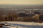 Outremont Summit