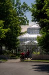 Westmount Greenhouse