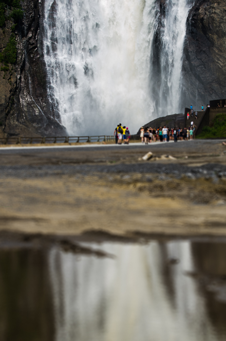 2014-08-28-The-Montmorency-Falls-4.jpg
