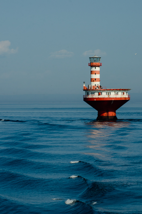 2014-09-01-Lighthouse-near-Tadoussac-2.jpg