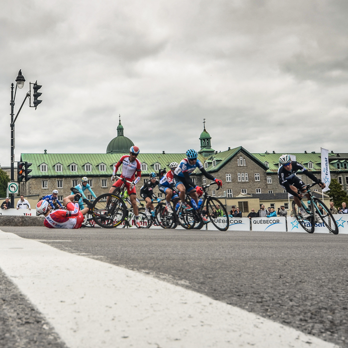 2014-09-19-Grand-Prix-Cycliste-de-Montreal-12.jpg