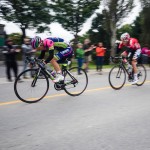 Grand Prix Cycliste de Montreal
